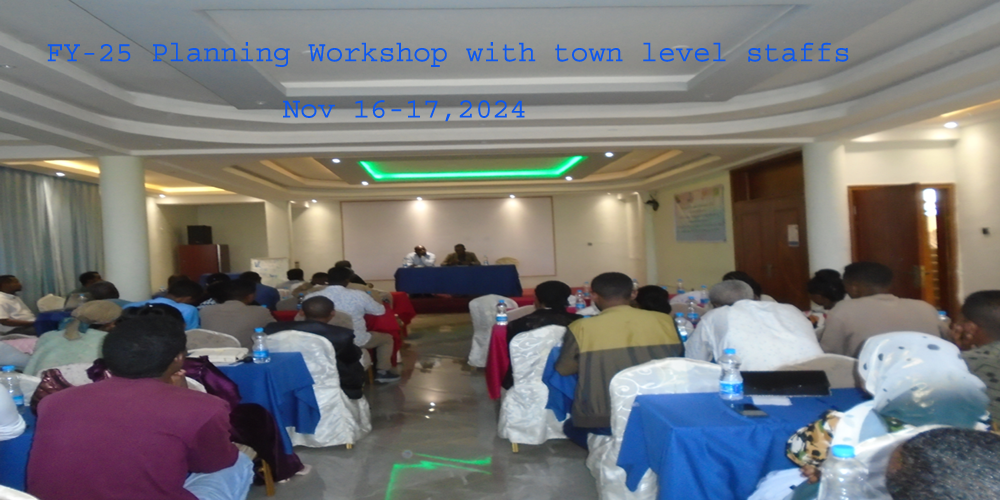 Planning workshop2