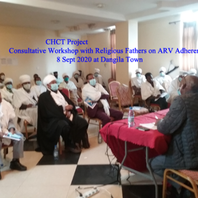 Chct Sept 82020