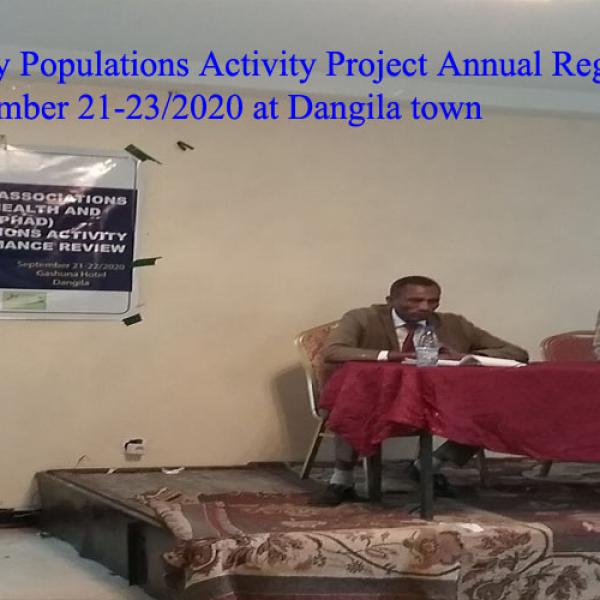 Mulu Kp Sept 232020